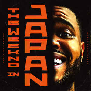 album 2022